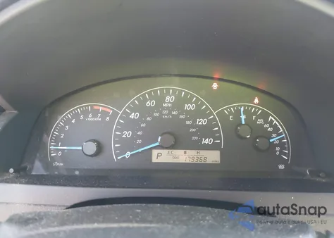 2014 Toyota Camry L z USA, uszkodzony, nr VIN 4T1BF1FK0EU817180